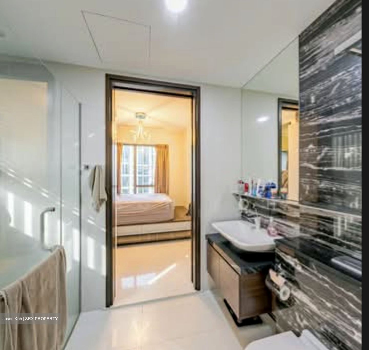 Robin Suites (D10), Apartment #633257491